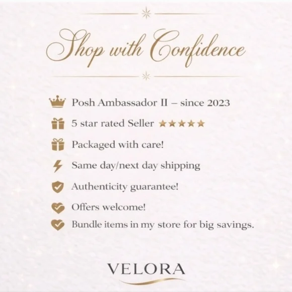 J Crew Cuffed Wide Leg Trouser Pants Luster Canvas Butter Yellow Size 8 - Picture 13 of 13